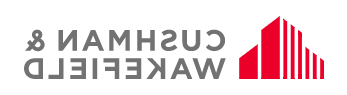 http://nezsjh.ashtech-oem.com/wp-content/uploads/2023/06/Cushman-Wakefield.png